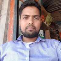 Sonu Sharma