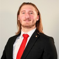 Nathan Safko