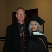 Kathy Vallee