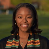 Nyasia Heyward