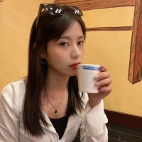 陈美琳