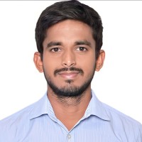 Sreekanth Reddy Vaddemani