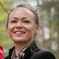 Kate ( Katarzyna) Ambroziak