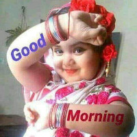 Zeshan Ahmad