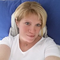 Alexandra Schute-Fritzsche