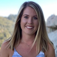 Katie Batchelder