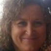 Terri Murphree