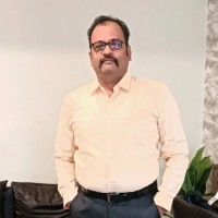 Sathish Kumar Balakrishnan