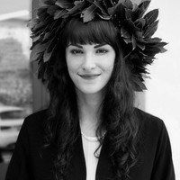 Valentina Rosara