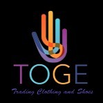 TOGE GROUP