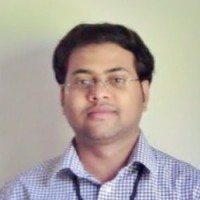Barun Kumar Pandit