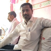Sidharth Suryawanshi