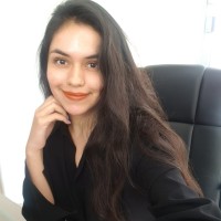 MARY MAR DURAN