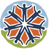 Pringle Creek Community