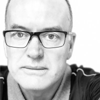Tony Flint