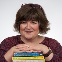Deb Ledgard