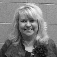 Glenna Gardner