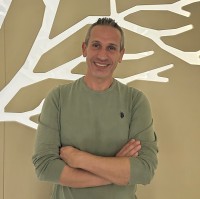 Ivan Maso