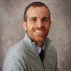 Sean McGuinness