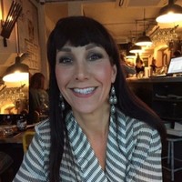 NOVA-IT - Nova Crawford