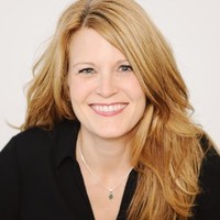 Becky Grohskopf Parzyck