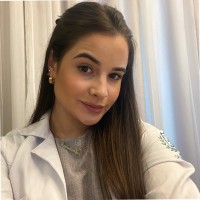 Deborah Rosa
