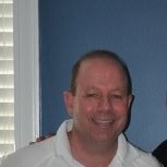 Gregory Mckain