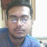 jawwad Sajid