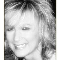 Karen Wickline
