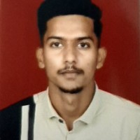 Kunal Pawar