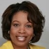 Valerie Mims