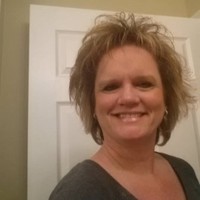 Barbara Ratliff