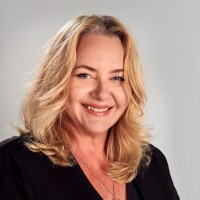 Caroline Larsson