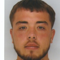 Enzo Mametz