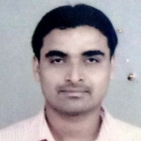 Ganesh Thengil