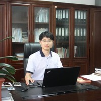 陈桂平