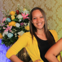 Juliany santana