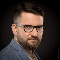 Filip Lajszczak
