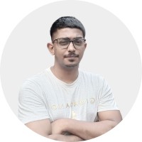 Nikhil Samuel