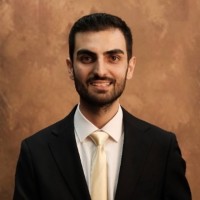 Enes ERCAN