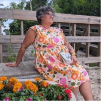 Reneeta (Rene) C. R.