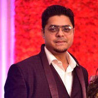Debartha Das