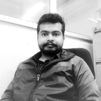 Aniket Charhate