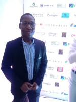 S.Ishola Jimoh