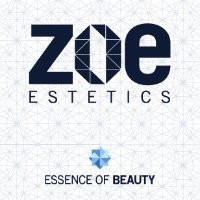 Elite Distribution Company