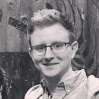 Robert Loll