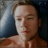 Andrew Strathdee
