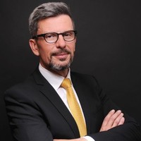 Andreas Seidel