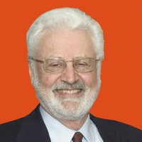 Duncan Webb