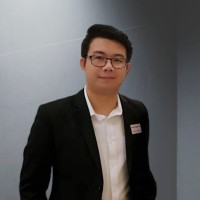 Piyaphong Kham-Ai